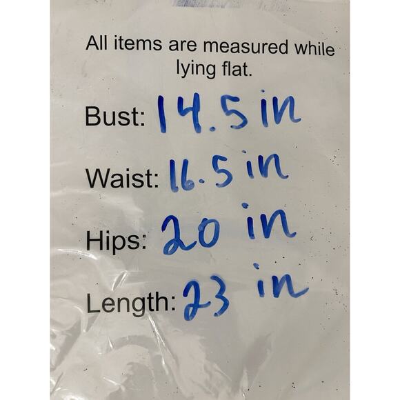 Gaze Top Womens XS Leopard Animal Print Soft Peplum Long Sleeve Tan Pullover - Picture 3 of 6